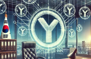 Breaking: South Korean Regulator Halts Upbit’s Operations Due to KYC Violations