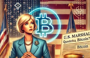 Breaking: Senator Cynthia Lummis Investigates U.S. Marshals’ Bitcoin Sale Plans
