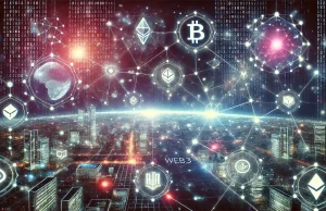 Reliance Jio Teams Up with Polygon to Accelerate Web3 and Blockchain Adoption in India