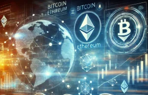 Today’s Top Crypto Developments