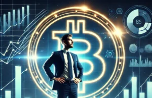 Michael Saylor’s MicroStrategy Takes Bold Step to Strengthen Bitcoin Strategy