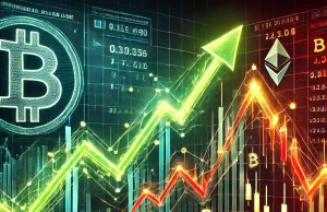 $MELANIA Soars 24,000% While Donald Trump’s $TRUMP Takes a Major Hit