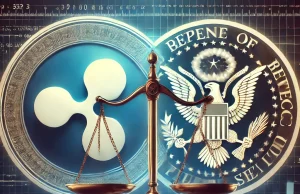 Securities Lawyer Predicts Timeline for Ripple vs SEC Lawsuit Resolution