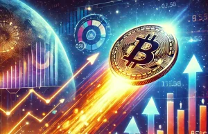 Is Elon Musk Preparing to Launch a Meme Coin Following Donald Trump’s Lead?