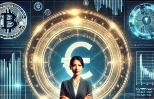 Donald Trump Names Caroline Pham as Acting CFTC Chair: Bloomberg