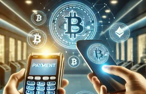 Oobit Adds TRUMP Token to Tap & Pay, Transforming Everyday Crypto Payments