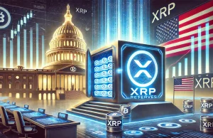 XRP Price Forecast: What If Donald Trump Chooses XRP for a Reserve Instead of Bitcoin?
