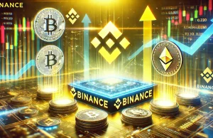 Binance Announces Support for TRUMP and Other Cryptos: Are Prices Set to Surge?