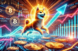 Shiba Inu Lead Responds to Mark Cuban’s Praise of SHIB: What’s Going On?