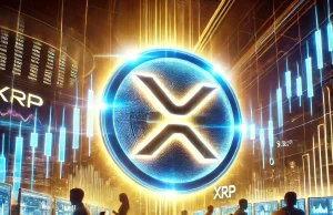 Analyst Forecasts XRP Price Rally to $8 in This Market Cycle – Here’s the Reason