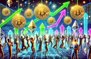 “Travala Integrates Official Trump (TRUMP) Token as Payment Method Amid 9% Price Increase”