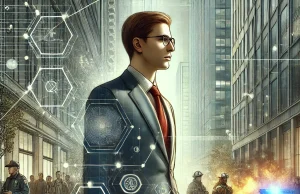 “Ledger Co-founder Eric Larchevêque Confirmed Safe Amidst Kidnapping Allegations”