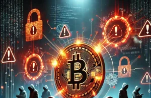 Maxine Waters Warns of National Security Risks from Donald Trump’s TRUMP Memecoin