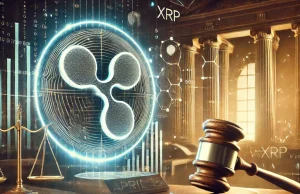 Ripple SEC Case: Ripple Announces Brief Filing Date, XRP Lawsuit Prolonged – Court Update
