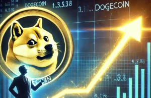 Is Dogecoin Set for a Comeback as Analyst Signals ‘Final’ Capitulation?