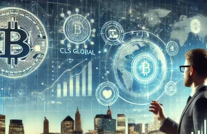 CLS Global Adapts to the Evolving U.S. Crypto Market