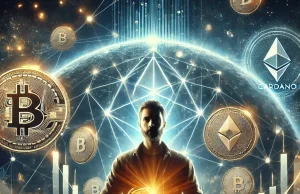 Cardano Founder Charles Hoskinson Declares 2025 as the Breakout Year for Crypto – Here’s Why