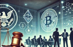XRP Update: Legal Experts Explain SEC’s Delay in Dropping Crypto Lawsuits