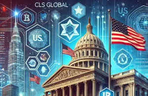 CLS Global Explores the Future of Cryptocurrency Regulation in the U.S.