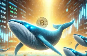 Shiba Inu Whales Make Big Moves – Is a SHIB Rally on the Horizon?