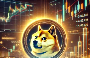 Dogecoin Price Could Surge to $4 as ETF Speculation Gains Momentum