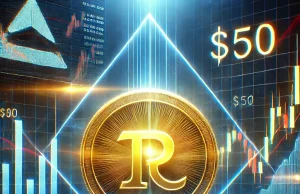 Can Pi Coin Reach $500 Following Potential Binance and ByBit Listings?