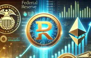 XRP Outperforms Bitcoin and Ethereum Amid Fed’s Tight Monetary Policy and US Inflation Concerns