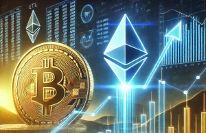 Why Ethereum (ETH) Could Rebound Soon as Solana’s Meme Coin Hype Fades?