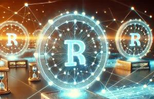 Pi Network’s Speed Claims Spark Discussion Ahead of Open Network Launch