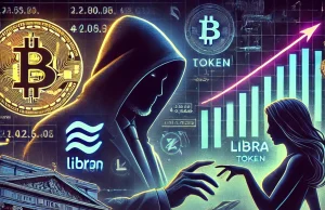 Libra Token Co-Founder Alleges Payment to Argentine President Javier Milei’s Sister