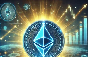 Ethereum Transaction Fees Drop to Four-Year Low – Can It Boost ETH Price Recovery?