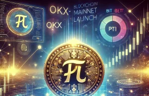 Pi Network Mainnet Launch: Key Highlights, Major Exchange Listings & Price Trends