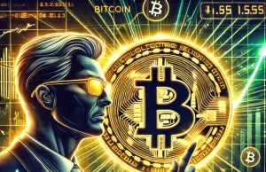 Crypto Veteran Warns: ‘You’re Not Bullish Enough on Bitcoin’