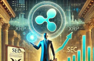 John Deaton Emphasizes Ripple’s Impact on SEC’s Recognition of XRP ETFs