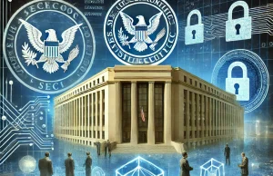 Breaking: US SEC Establishes New Unit to Address Cyber and Crypto Fraud