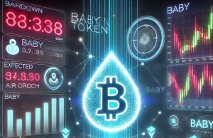 Babylon Airdrop Update: Expected BABY Token Price at Launch?