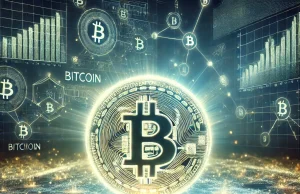 Is Bitcoin Adoption Still in Its Early Stages? River Intelligence Report Suggests So