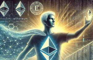 Vitalik Buterin Proposes Ethereum’s Shift to Poseidon Hash – Here’s the Reason