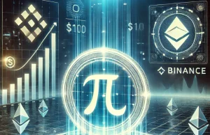 Pi Network Reaches Key Milestone: Is a $100 Pi Coin Surge Possible?
