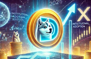 Can Dogecoin Reach Its All-Time High Again in 2025?