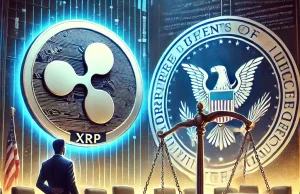 XRP Lawsuit: Lawyer Weighs in on Potential Ripple vs. SEC Resolution in March