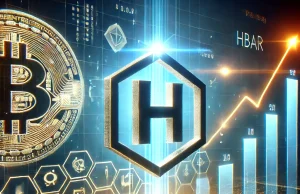 Is Hedera (HBAR) Preparing for a Major Breakout?