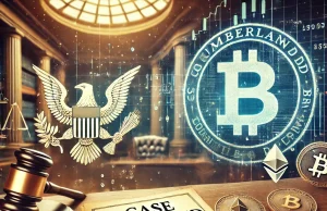 SEC Dismisses Case Against Cumberland DRW for Alleged Unregistered Securities Trading