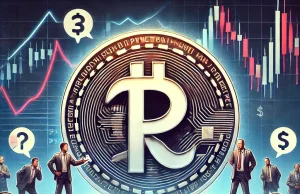 Experts Criticize Pi Network, But PI Still Holds Potential to Reach $5