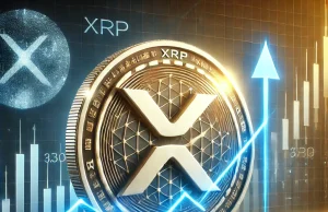 How High Can XRP Climb Following Ripple’s Trademark Filing for “Downloadable Software”?
