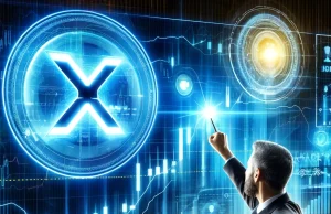 Expert Explains Why XRP Price Could Surge to $38