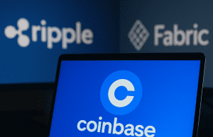 Coinbase Makes Bold Move to Boost Crypto and AI Growth in the UK Through New Partnership