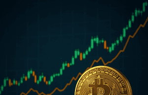 INSANE: Strategy Drops $1.4B on Bitcoin as Prices Blast Past $90K!