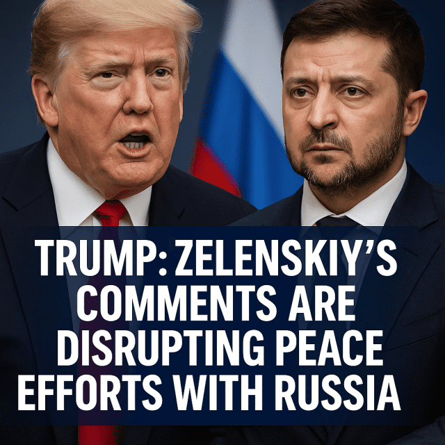 ChatGPT Image Apr 24, 2025, 10_00_47 PM