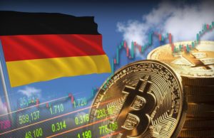 German Government Forfeited $2.3B in Profits by Selling Bitcoin at $57K